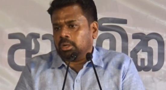 Central Highlands Are Critical, Says President